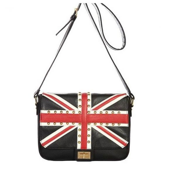 Bolsa UK black [26]