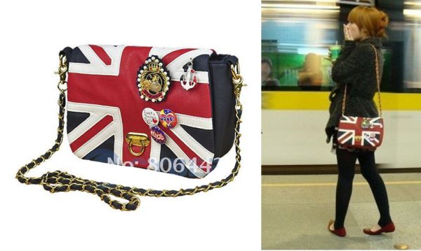 Bolsa UK [25]